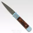 980-DIW_Godfather-custom_desert_ironwood-dam