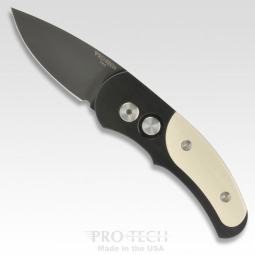 4452_straight 4452_straight