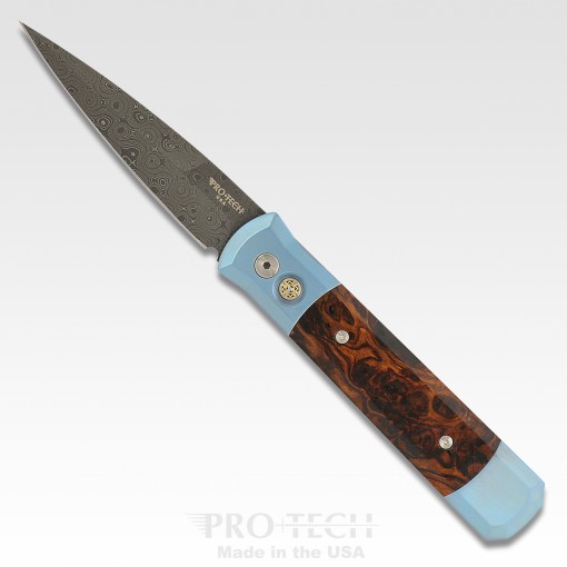 980-DIW_Godfather-custom_desert_ironwood-dam 980-DIW_Godfather-custom_desert_ironwood-dam