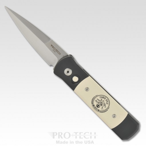 CK 751 Straight CK 751 Straight