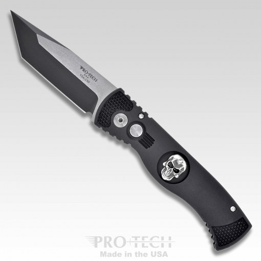 TR-1.61 copy TR-1.61 copy