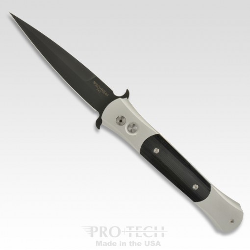 1918_straight 1918_straight