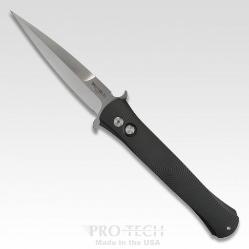 1925_Straight 1925_Straight