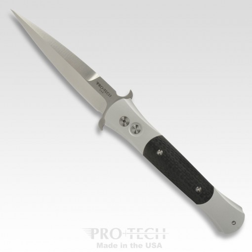 1944_straight 1944_straight