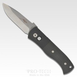 Emerson_E7A104