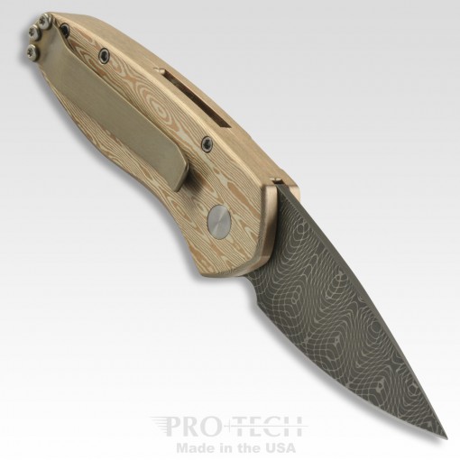 Mokume_Sprint_right Mokume_Sprint_right