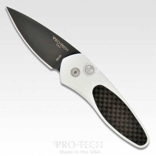 Sprint-2912 Sprint-2912