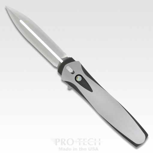 3211_Dark_Angel 3211_Dark_Angel