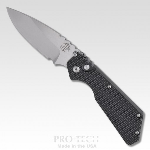 2305 Straight 2305 Straight