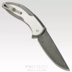 CF103 Right
